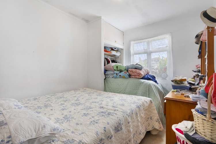 1/32 Tennessee Avenue Mangere East_14