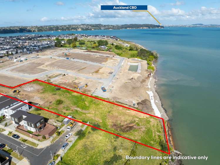 Lot 26 /12 Scott Road Hobsonville_6