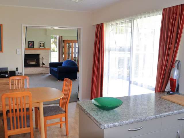 9 Ruawai Road Feilding_4