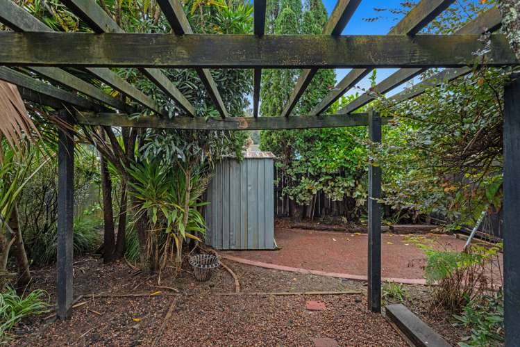 10/100 Mcalister Street Whakatane_13