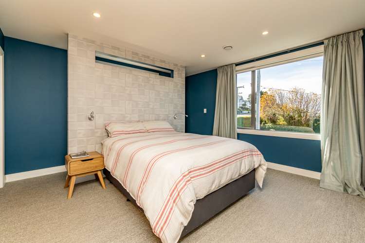 3 Climie Terrace Waimataitai_11