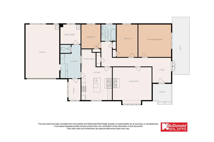 1/23 Watson Street Strandon_17