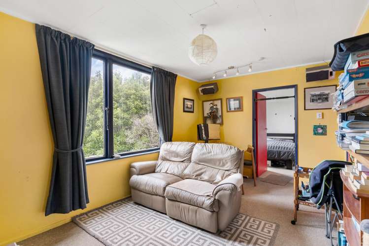 26 Charlotte Avenue_2