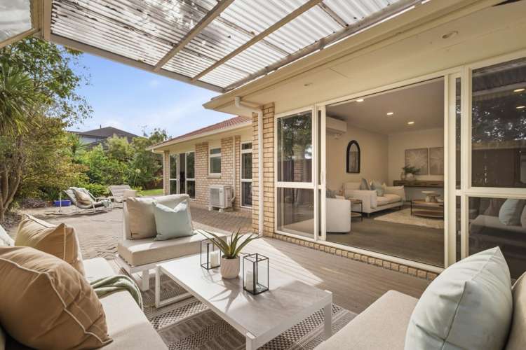 37 Tomika Crescent Papamoa Beach_19