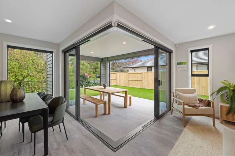 Lot 109 Hass Drive Ohauiti_6