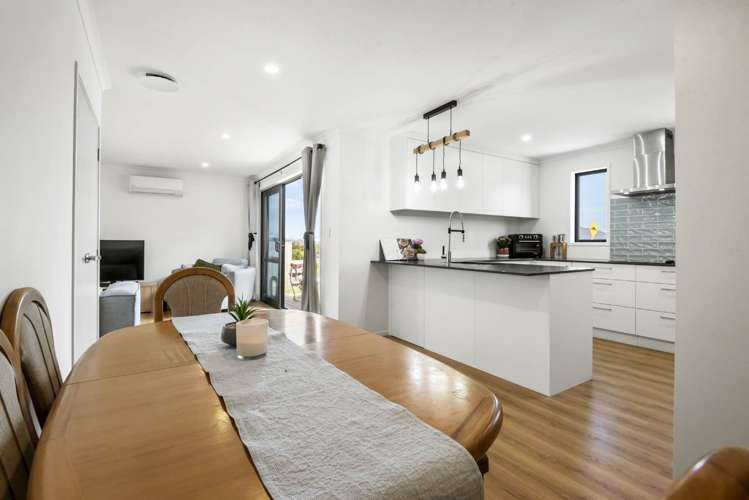 17 Omahuru Road Glenbrook_7