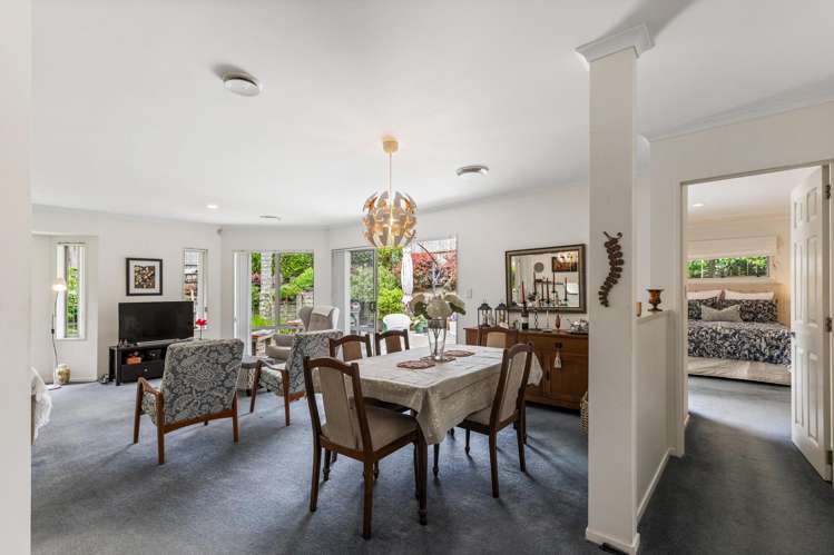 2 Landing Drive Albany_7