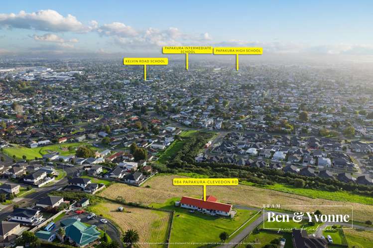 984 Papakura-Clevedon Road Papakura_30