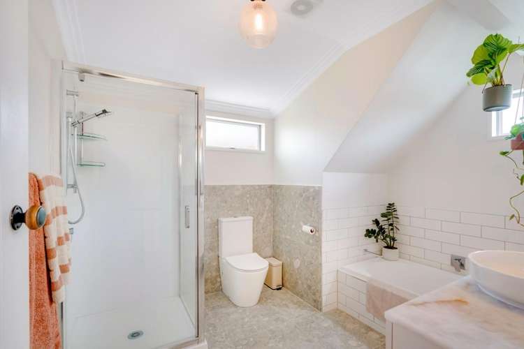 12A Burn-Murdoch Street Saint Andrews_11