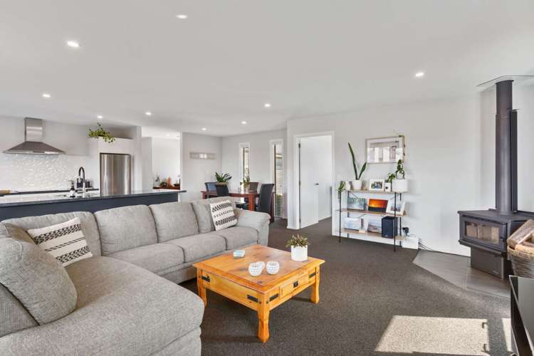 22 Gracia Avenue Rolleston_8