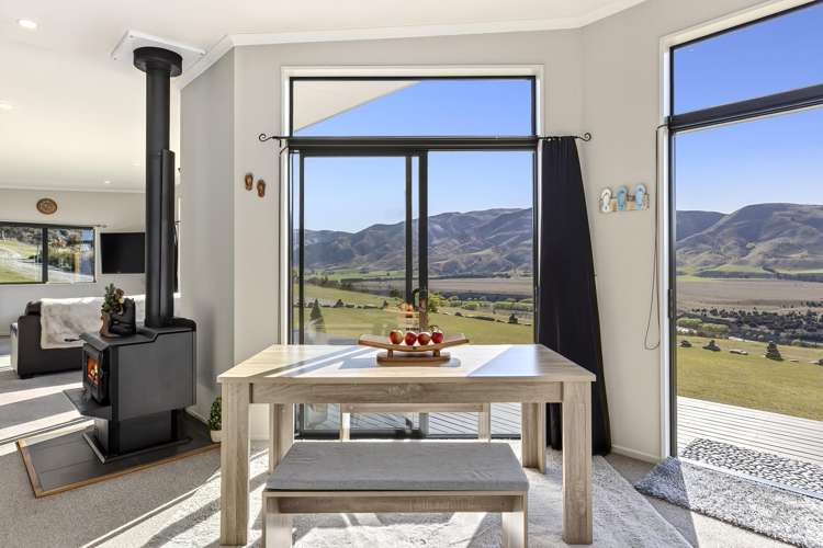 98 Riverview Road Queensberry_7