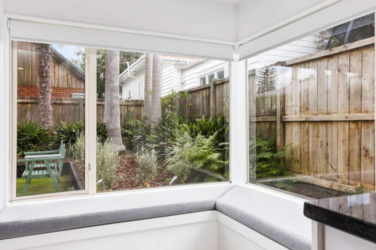 19b Hoheria Road Onehunga_11