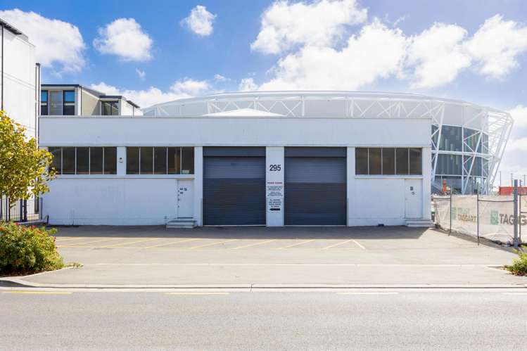 295 St Asaph Street Christchurch Central_14