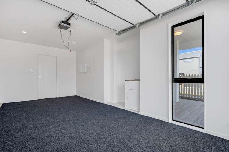 34 Hoia Street Papakura_11