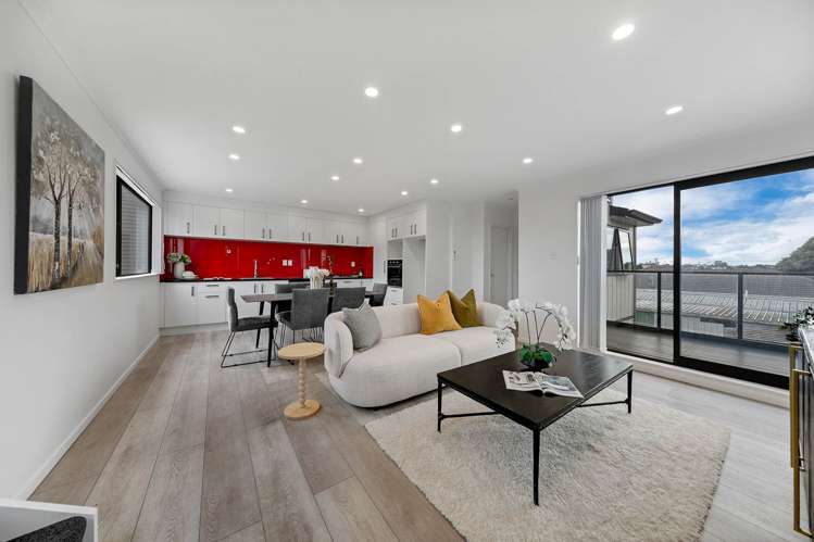 31D Waddell Avenue Pt England_17