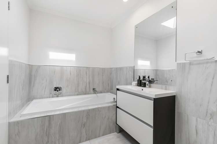 6 Lapilli Lane Stonefields_14