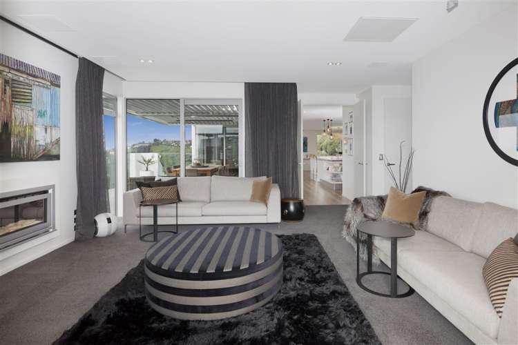 95 Glenstrae Road Redcliffs_39