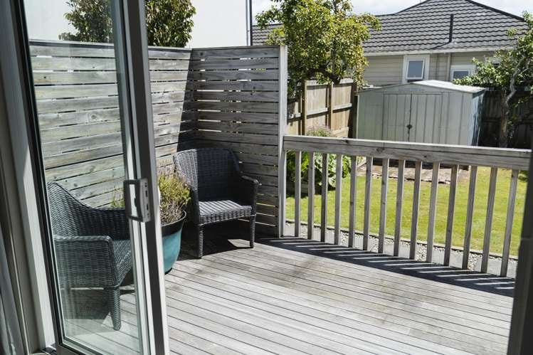 73 Ravelston Street Musselburgh_42