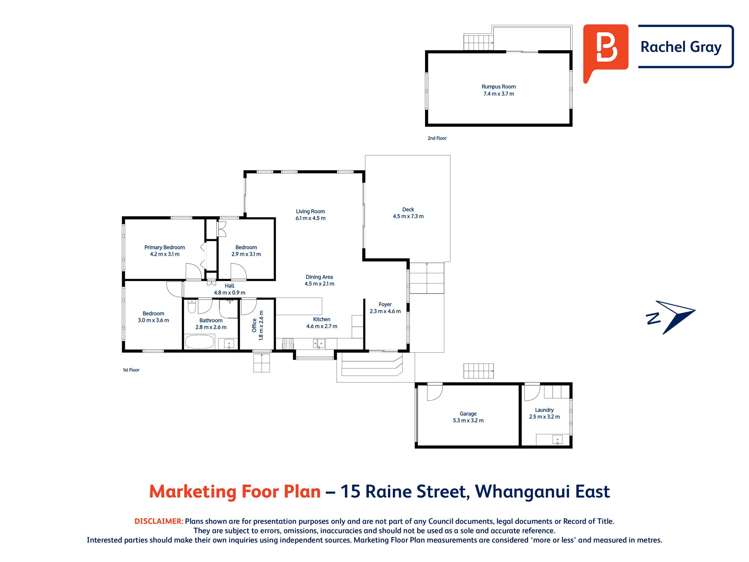 15 Raine Street Whanganui East_28