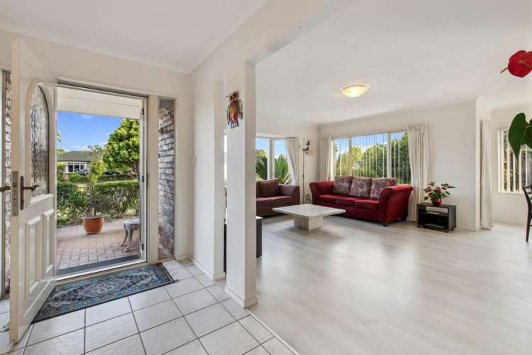 22 Crannog Fen Wattle Downs_9