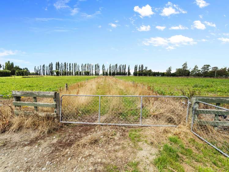 279 Longbeach Road Willowby_20