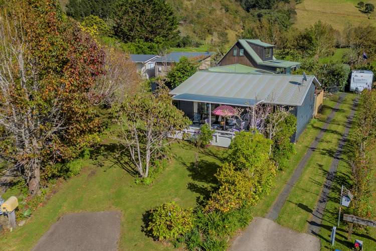 10a Parkland Place Whitianga_7