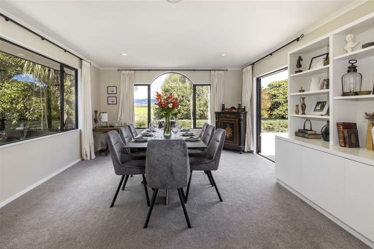 59 Anglesea Street Renwick_5