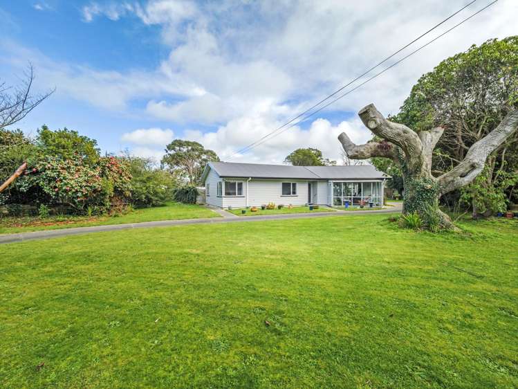 21 Ormond Street Woodville_20