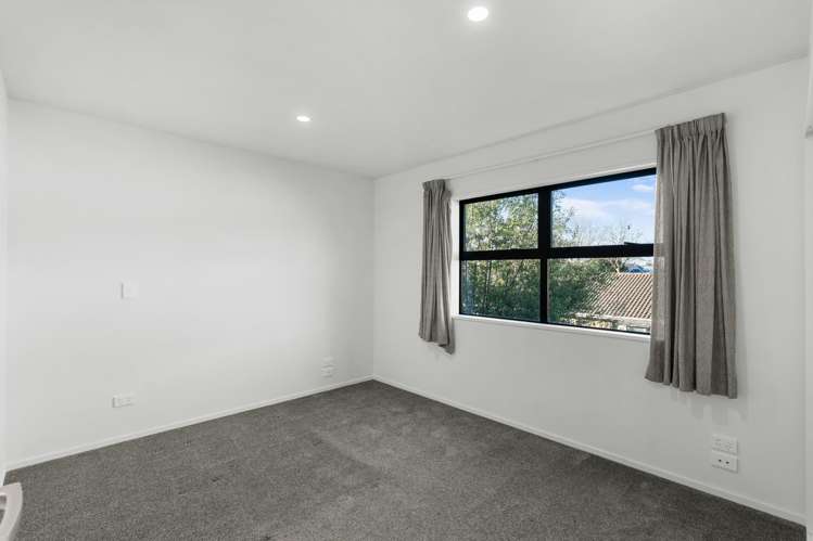 5/344 Armagh Street Christchurch Central_10
