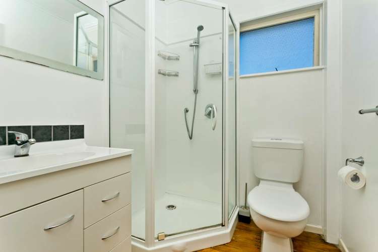 3/5 Esmonde Road Takapuna_14