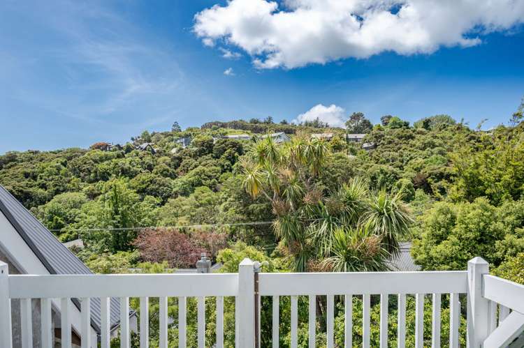 4 Watson Street Akaroa_19