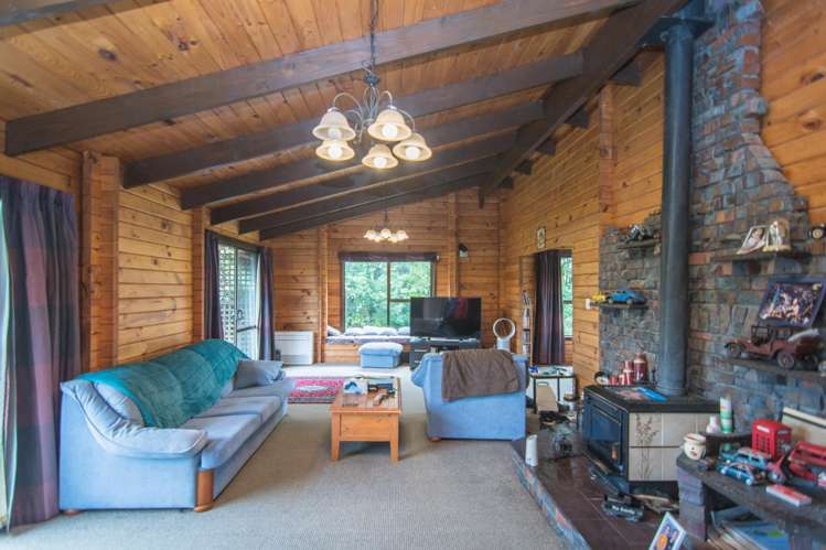 10 Hillview Place Pleasant Point_8