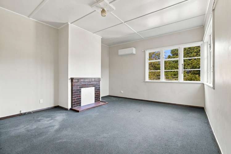 40 Jellicoe Drive Hamilton East_1
