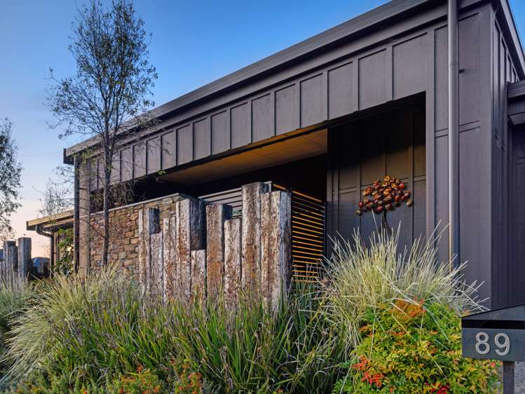 89 Te Ranga Memorial Drive Pyes Pa_22