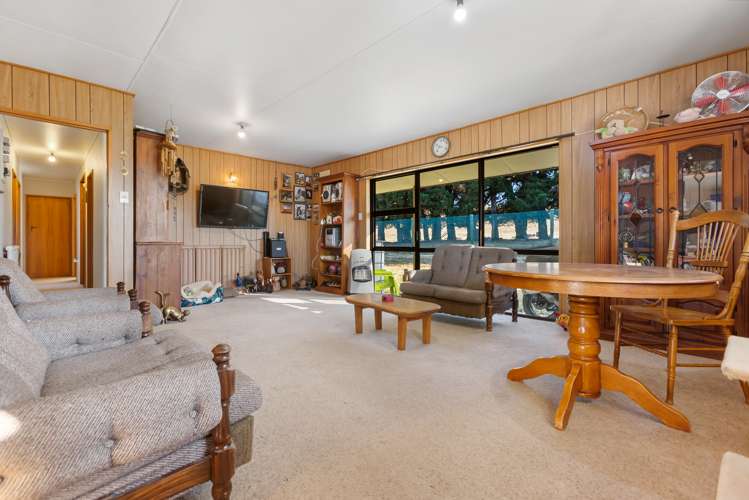 793 Channel Road Naseby_5