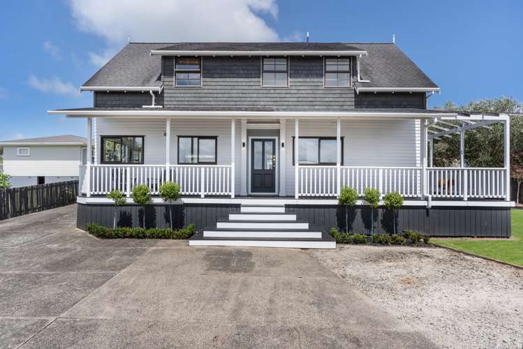 10 Taupo Street Green Bay_28