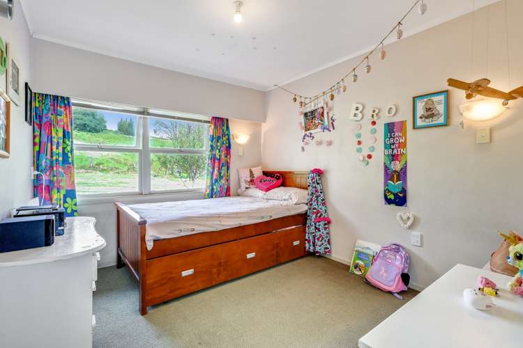 20 Lupis Way Kaiwaka_9