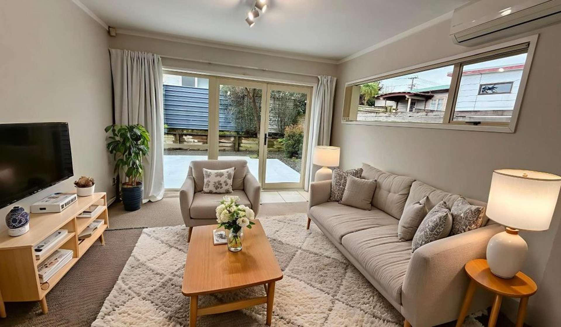 4/4 Meadow Street Mount Wellington_0