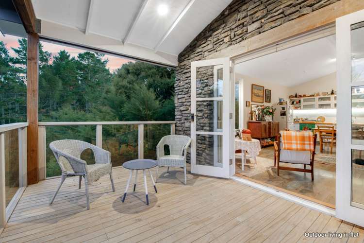 62 Scott Road Stanmore Bay_26