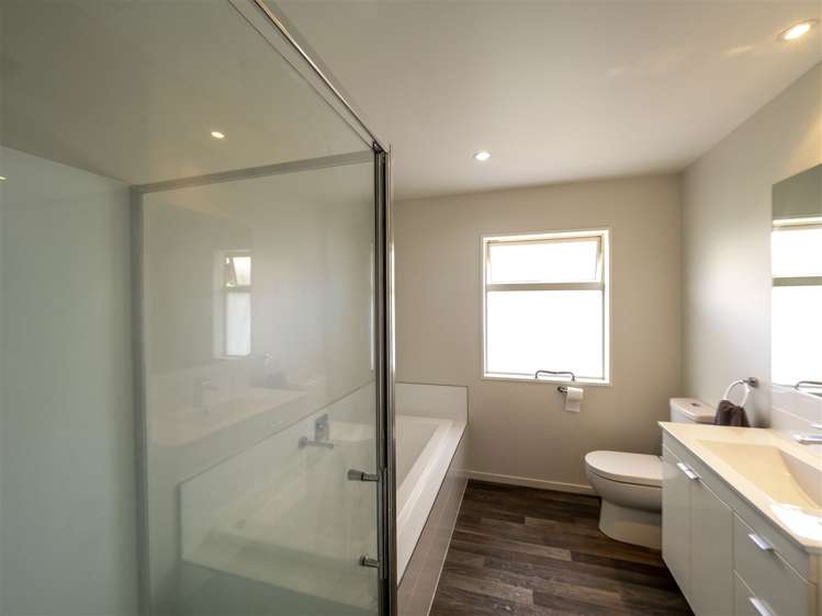 95 Pegasus Boulevard Pegasus_8