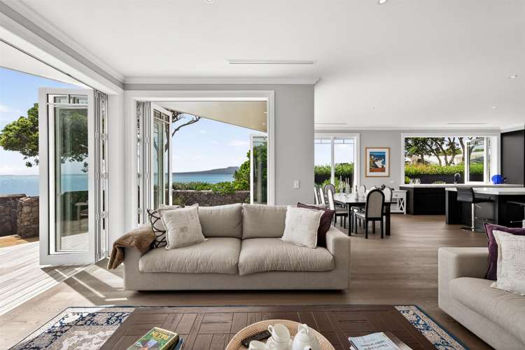 27 Muritai Road Milford_18