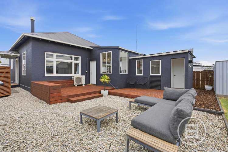 44 Jackson Street St Kilda_15