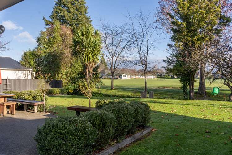 33 Coddington Crescent Masterton_12