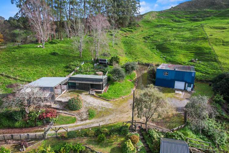 341 Mangarino Road Te Kuiti_11