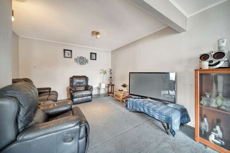 48 Winsford Street Manurewa_8