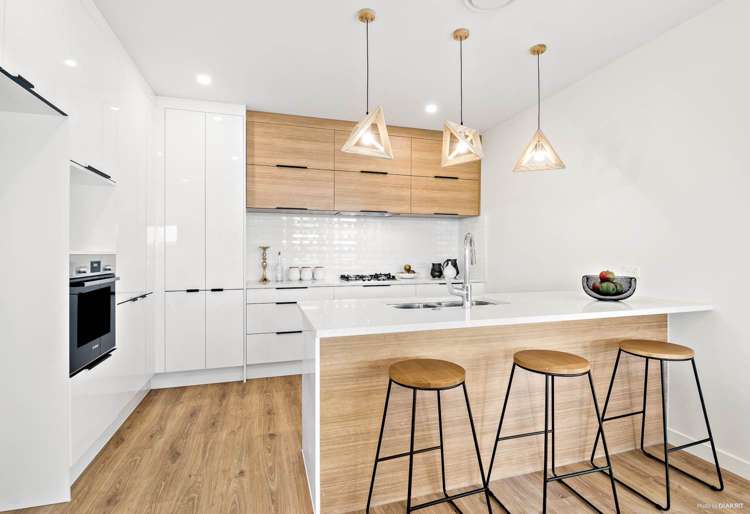 37a Regency place Sunnynook_3