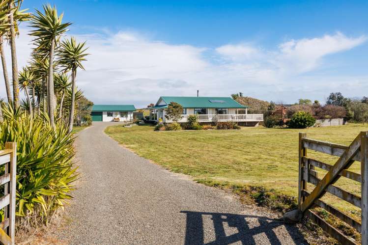 366 Motuiti Road Foxton_40