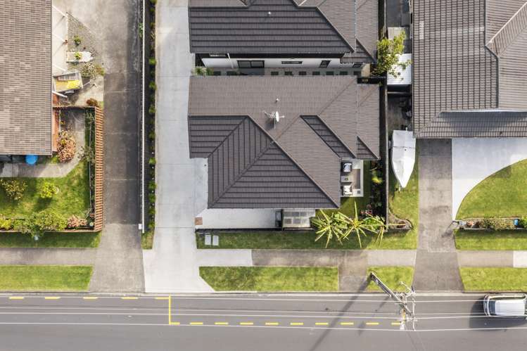 206a Centreway Road Orewa_17
