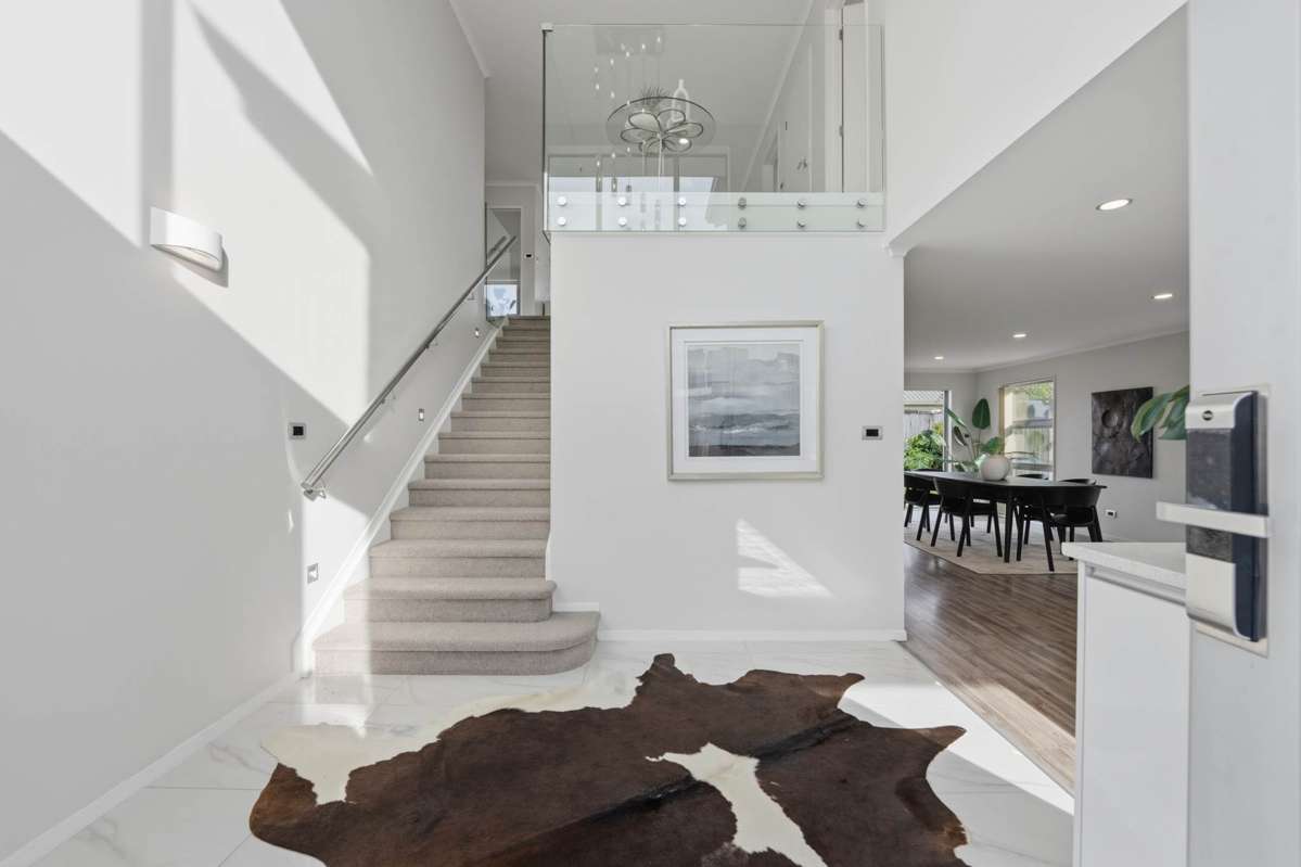 71A Oranga Avenue_5