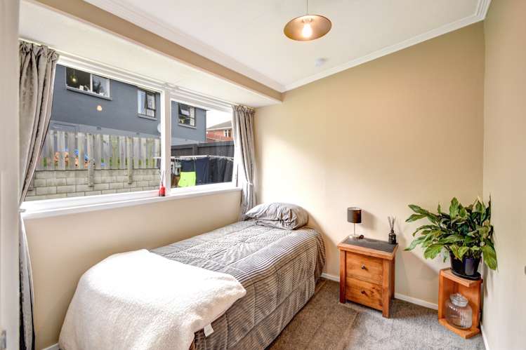 495 Kaikorai Valley Road Bradford_12